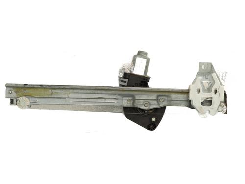 left-front-window-motor-citroen-c4-ii-nc_-2009-32301133 main image