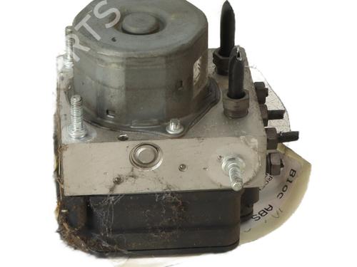 ABS pump CITROËN C4 Picasso II 1.6 HDi / BlueHDi 115 | BP32143439M43 - Image 4