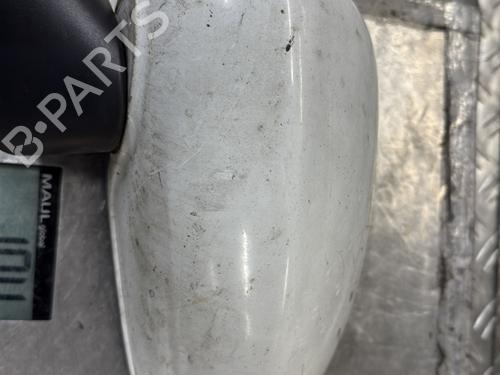 Left mirror OPEL CORSA D (S07) 1.3 CDTI (L08, L68) | BP24175427C26 