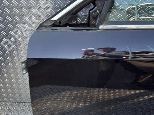 left-front-door-alfa-romeo-giulietta-940_-2010-2011-2012-2013-2014-2015-2016-2017-2018-2019-2020-32367512 main image