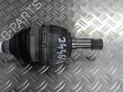 left-front-driveshaft-mercedes-benz-a-class-w176-2012-2013-2014-2015-2016-2017-2018-24294427 main image