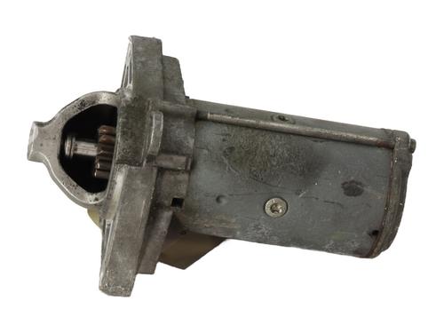 Startmotor RENAULT MEGANE III Hatchback (BZ0/1_, B3_) 2.0 dCi (BZ0L) (160 hp) 21290536
