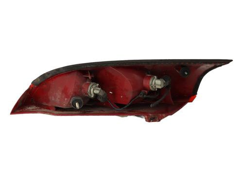 Right taillight FORD FOCUS I (DAW, DBW) 1.8 Turbo DI / TDDi | BP31264044C35