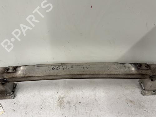 Used Front bumper reinforcement Front bumper reinforcement CITROËN C3 Picasso (SH_) 1.6 HDI 90 (92 hp) 32861812 32861812