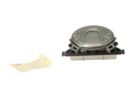 Used Climate control Climate control 34452675 34452675