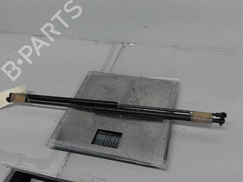 Hood lift support PEUGEOT 306 Hatchback (7A, 7C, N3, N5) 2.0 HDI 90 | BP21362764C139 