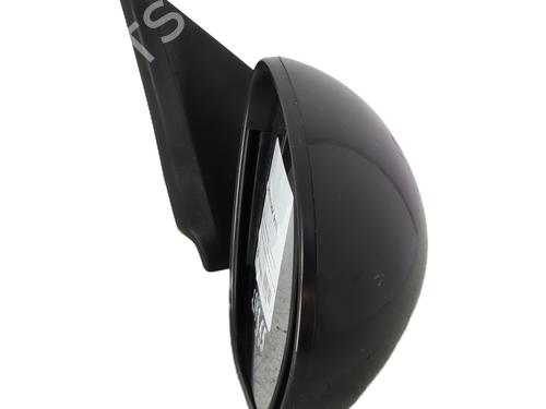 Used Right mirror Right mirror NISSAN JUKE (F15) 1.6 (117 hp) 31252415 31252415