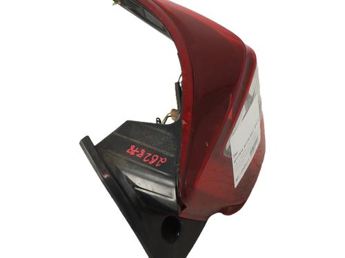Right taillight NISSAN MICRA V (K14) 0.9 IG-T | BP39018252C35 - Image 3