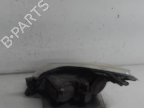 Used Right headlight Right headlight OPEL ASTRA H TwinTop (A04) 1.9 CDTi (L67) (150 hp) 21300455 21300455