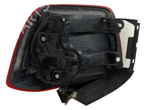 Left taillight BMW 1 (F20) 118 d | BP30638493C34 