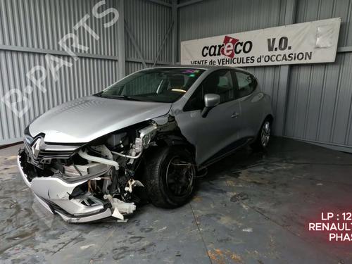 Starter RENAULT CLIO IV (BH_) 1.5 dCi 90 | BP31133889M8  - Image 9