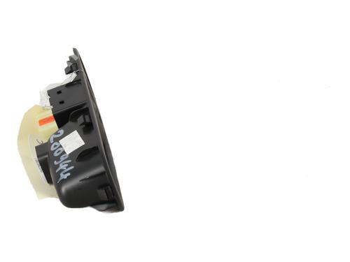 Left front window switch RENAULT TWINGO III (BCM_, BCA_) 1.0 SCe 70 (BCMB) | BP21299317I27 