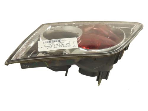 right-tailgate-light-mazda-6-hatchback-gg-20-di-gg14-2002-2003-2004-2005-2006-2007-2008-21370027 main image