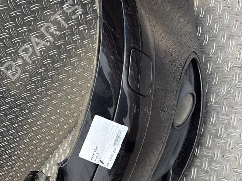 Used Front bumper Front bumper VW GOLF PLUS V (5M1, 521) [2004-2013] 33563599 33563599