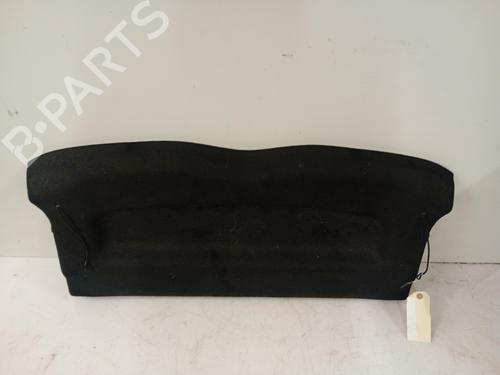 rear-parcel-shelf-citroen-c3-ii-sc_-2009-32256586 main image
