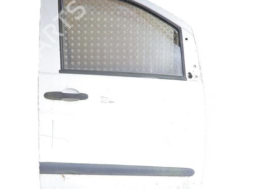 Used Right front door Right front door 37866179 37866179