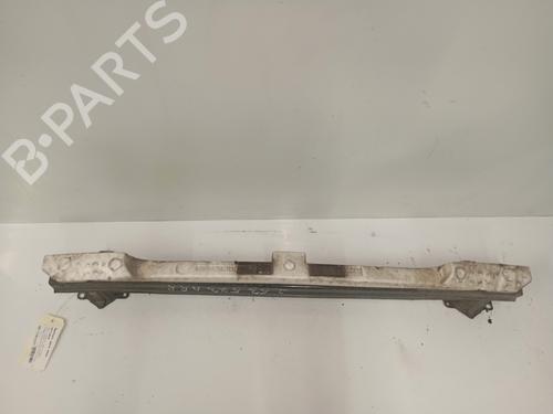 Used Rear bumper reinforcement NISSAN MICRA IV (K13K, K13KK) 1.2 (80 hp) 29997861