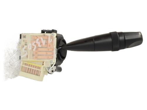 Used Switch Switch SUZUKI CELERIO (LF) 1.0 (AVK310) (68 hp) 21296221 21296221