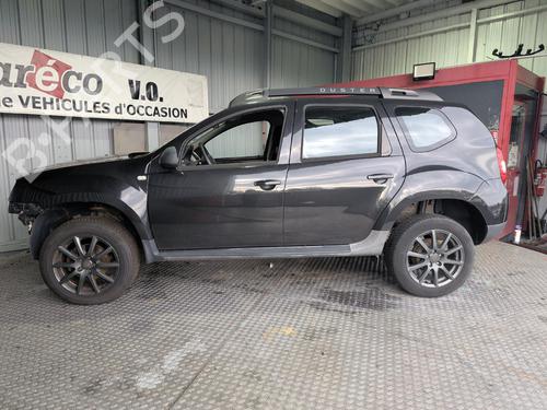Engine DACIA DUSTER (HS_) 1.5 dCi | BP40174258M1 - Image 5