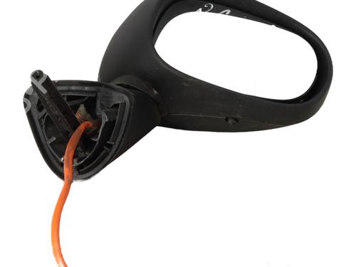 Used Right mirror RENAULT MODUS / GRAND MODUS (F/JP0_) 1.4 (JP01, JP0J) (98 hp) 32403459