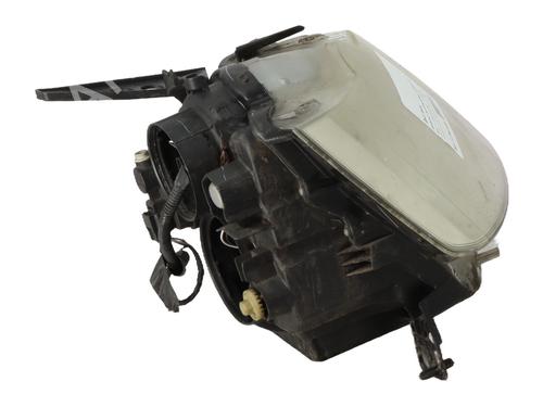 Right headlight RENAULT MODUS / GRAND MODUS (F/JP0_) 1.5 dCi (FP0D, JP0D) | BP30745116C29  - Image 5