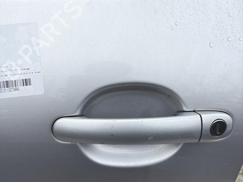 left-front-door-seat-leon-1p1-2005-2006-2007-2008-2009-2010-2011-2012-2013-29398781 main image