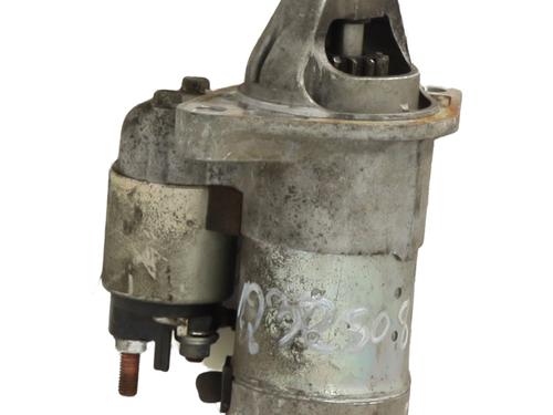 Starter OPEL ZAFIRA / ZAFIRA FAMILY B (A05) 1.7 CDTI (M75) | BP21308747M8