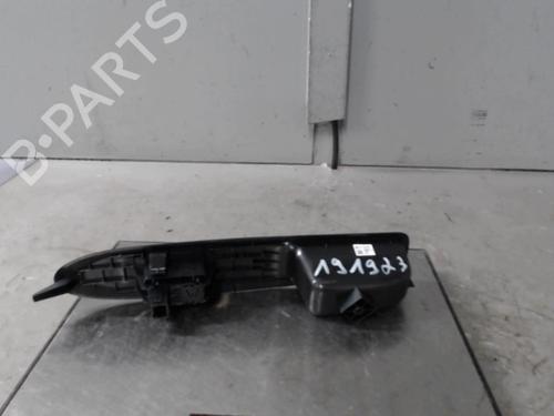 Used Right front window switch Right front window switch CITROËN C4 II (NC_) 1.6 HDi 110 (112 hp) 21313492 21313492