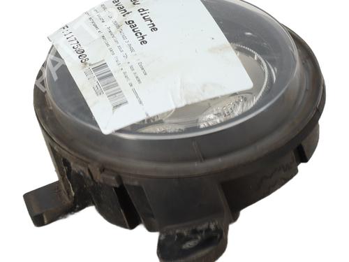 Venstre positionslygte RENAULT TWINGO III (BCM_, BCA_) 1.0 SCe 70 (BCMB) | BP30821595C104