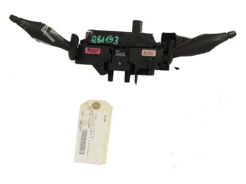 Used Steering column stalk Steering column stalk 33826994 33826994