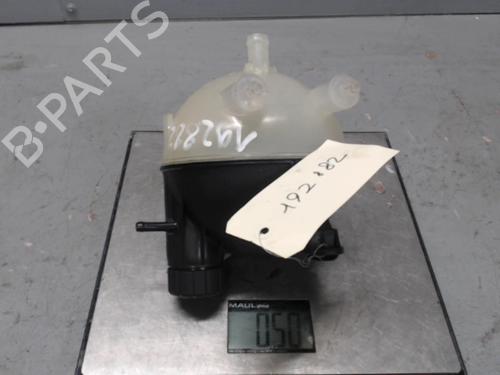Used Expansion tank MERCEDES-BENZ A-CLASS (W169) A 180 CDI (169.007, 169.307) (109 hp) 21313065