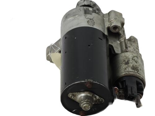 Starter MINI MINI (R56) Cooper | BP27314826M8 - Image 5