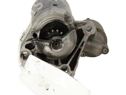 Used Starter Starter RENAULT SCÉNIC III (JZ0/1_) 1.9 dCi (JZ0J, JZ1J, JZ1K, JZ1S) (131 hp) 32210229 32210229