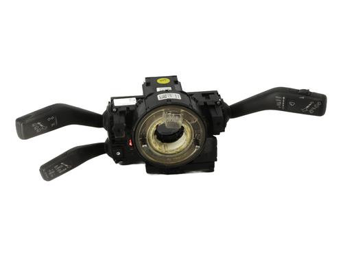 steering-column-stalk-vw-passat-b6-variant-3c5-2005-2006-2007-2008-2009-2010-2011-34170603 main image