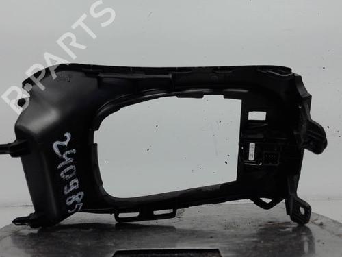 Switch OPEL MERIVA B MPV (S10) 1.7 CDTI (75) | BP21371958I30 