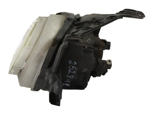 right-front-indicator-nissan-juke-f15-2010-2011-2012-2013-2014-2015-2016-2017-2018-2019-29200629 main image