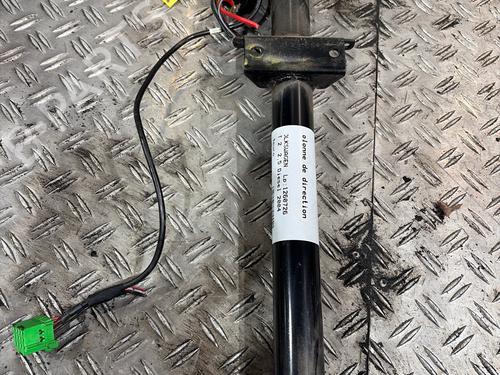 Used Steering column Steering column VW LT 28-46 II Van (2DA, 2DD, 2DH) 2.5 TDI (109 hp) 39987003 39987003