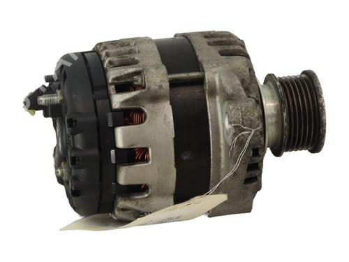 Used Alternator Alternator 36146733 36146733