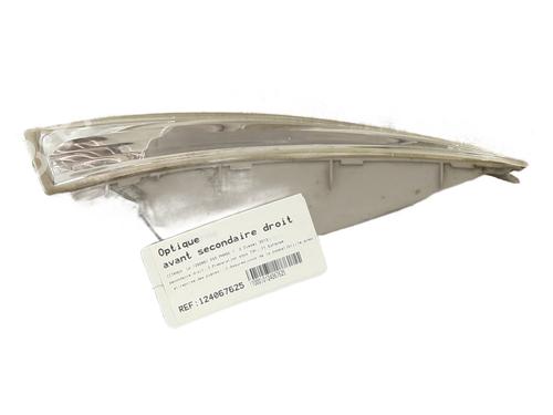 Right front indicator CITROËN DS5 2.0 HDi 165 | BP33843269C33  - Image 5