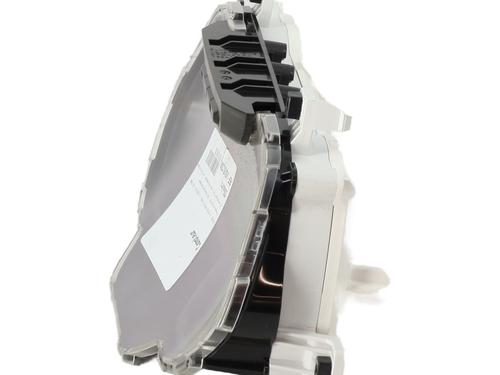 Used Instrument cluster PEUGEOT PARTNER Box Body/MPV (K9) 1.5 BlueHDi 100 (102 hp) 27696431