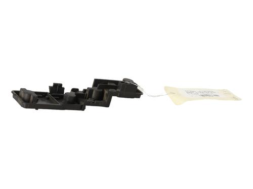 Lamp holder CITROËN XSARA PICASSO (N68) 2.0 HDi | BP27802304L10 