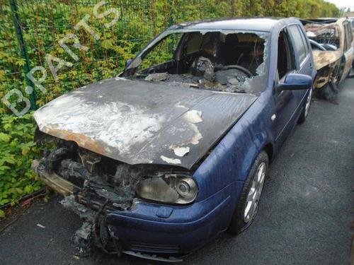 Starter VW GOLF IV (1J1) 2.8 VR6 4motion | BP21310699M8 