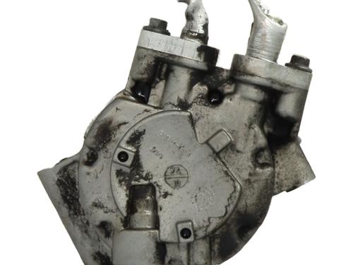 AC compressor FORD C-MAX (DM2) 1.6 TDCi | BP32397064M34 - Image 5