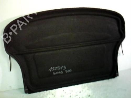Rear parcel shelf SAAB 900 II 2.0 i | BP21368775C85 