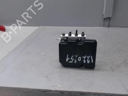ABS pump PEUGEOT 308 II (LB_, LP_, LW_, LH_, L3_) 1.6 BlueHDi 120 | BP21290879M43 
