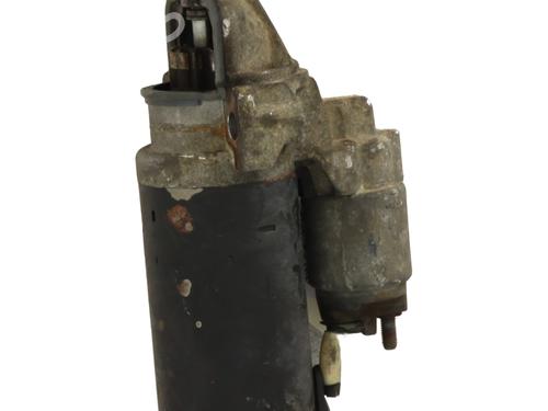 Used Starter Starter PEUGEOT BOXER Van 2.2 HDi 120 (120 hp) 29836434 29836434