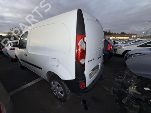 AC compressor RENAULT KANGOO Express (FW0/1_) 1.5 dCi 85 (FW0K, FW0L, FW0B) | BP31874340M34 - Image 18