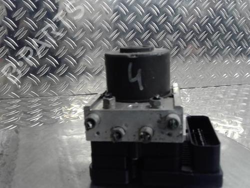 ABS pump FORD FOCUS II (DA_, HCP, DP) 1.6 TDCi | BP21305596M43 