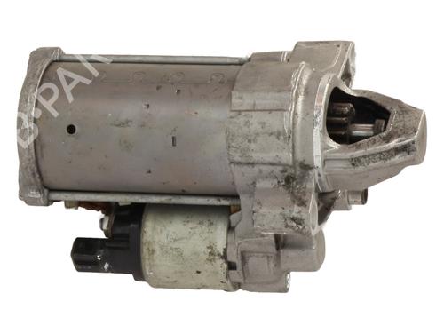 Starter PEUGEOT EXPERT Van (V_) 1.6 BlueHDi 115 | BP21298996M8 