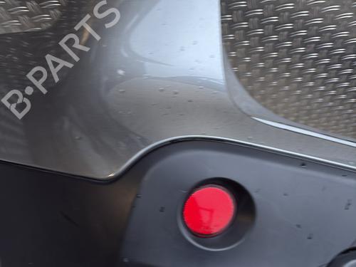 rear-bumper-nissan-qashqai-i-j10-nj10-2006-2007-2008-2009-2010-2011-2012-2013-2014-2015-30322405 main image